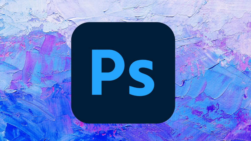 برنامه‌هایی مانند Adobe Illustrator،Corel Draw، Photoshop، Procreate،Clip Studio Paint شما را در طراحی الگوهایتان کمک می‌کند.
