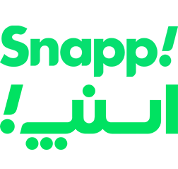اسنپ