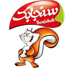 سنجابک